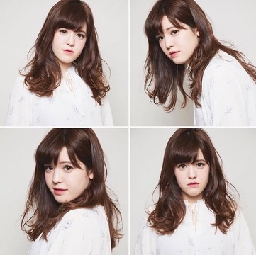 【東銀座】≪社会保険完備≫≪月8日or月7日休みの選択制≫≪有給休暇あり≫働きやすい環境作りに注力！ライフスタイルに合わせた勤務可能です！完全マンツーマン施術！技術も接客も磨ける環境です！1人ひとりに本気で向き合う、そのすべてがあなたの強みになる！「Charumante（シャルマン）」からスタイリスト（美容師）の求人☆★