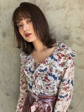 【近鉄八尾駅】≪社会保険完備＆月給20万円≫堅苦しい決まりなどはないので楽しく働いていけます！トレンド発信サロン「hair resort REGALO 八尾店（ヘアリゾートレガロヤオテン）」からアシスタント（美容師）の求人☆★