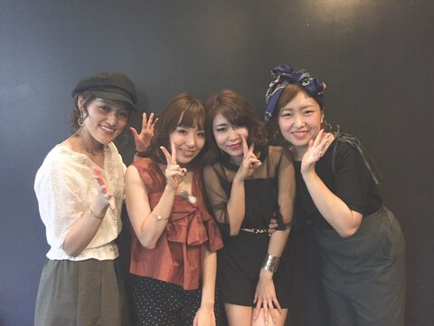 【三国ヶ丘】≪社会保険完備≫≪未経験・新卒生OK≫駅前の好立地★夜にモデルレッスンで効率良く技術習得★プライベートの時間も充実できる◎「D P CREATION(ディーピークリエーション)三国ヶ丘店」からアシスタント（美容師）の求人★☆