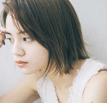 【八千代中央】≪引っ越し手当金あり≫≪20時までに退勤可能≫メンズのお客様も多数来店！オールマイティに活躍できるアットホームサロン！「フィールドヘアー（フィールドヘアー）」からスタイリスト（理容師・美容師）の求人☆★