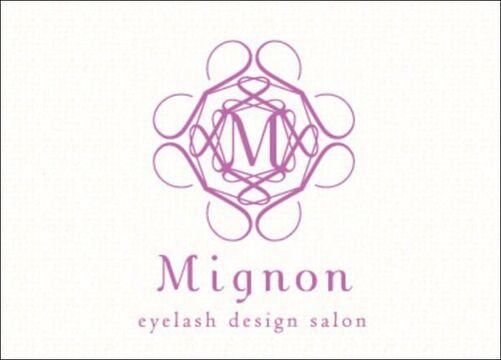 【樟葉】≪完全週休2日≫≪有給休暇あり≫≪社会保険完備≫高い技術力とカウンセリングが人気！未経験の方には明確なカリキュラムを準備しています。長く働ける環境づくりを目指しているサロン「ミニョンアイラッシュデザインサロン くずは店（ミニョンアイラッシュデザインサロンクズハテン）」アイリスト（アイデザイナー・まつげエクステ）の求人☆☆