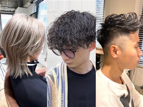 【広瀬通駅】≪正社員または業務委託≫≪総売上60％還元≫≪単価13000円前後≫≪社会保険完備≫≪20時までに退勤可能≫≪土日休みOK≫≪マンツーマン施術可能≫髪質改善、デザインカラーどちらも人気のサロン！高単価＆高還元でガッツリ稼ぎたい方必見！「dulcet（ダルシット）」からスタイリスト（美容師）の求人☆★