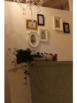 【堀江】≪実働8時間≫≪月8日休み≫≪土日休みOK≫アイラッシュ・ネイル併設の実力派サロン！スタッフさん全員でお店作りをしていくので、風通しの良いサロンでノビノビ働けます「La Tour by Babel（ラトゥールバイバベル）」エステティシャンの求人★☆★