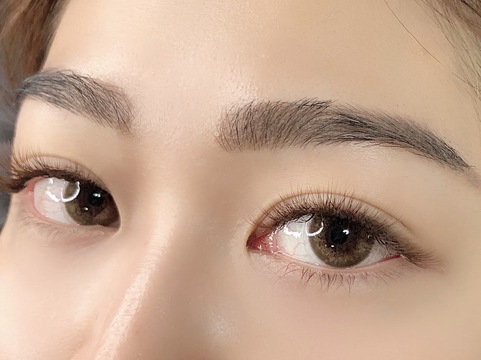 【石神井公園】≪未経験歓迎・産休育休実績あり・髪色ネイル自由≫年間休日は業界最多クラスの120日以上！自分に合った働き方が選べて、プライベートも充実させられる！「LINOA（リノア）」からアイリスト（まつげエクステ・まつげパーマ・アイブロウ）の求人☆☆