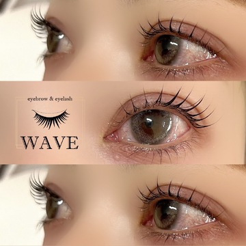 【御殿山】≪完全自由出勤制≫≪髪色ネイル自由≫≪土日休みOK≫≪連休取得OK≫ママさんに寄り添うことをコンセプトにしているサロン！少人数制でライフスタイルに合わせて働くことができます！「eyebrow & eyelash WAVE（アイブロウアンドアイラッシュウェーヴ）」からアイリスト（まつげエクステ・まつげパーマ・アイブロウ）の求人☆☆