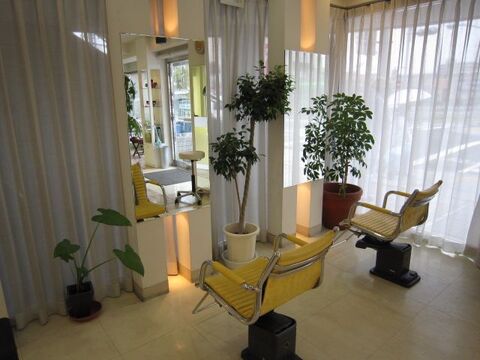 【仁川】≪社会保険完備≫≪18時半完全退社！≫！美容師のライフスタイルをもっと自由に！≪2種類の勤務体制を選択可能≫≪ママパパが働きやすい環境≫レッスンは週2回だけで、遅くまで残る事がないのでプライベートも重視できます！しっかり技術と色んな事を学びたい方にオススメ！「akira 仁川店（アキラニガワテン）」からアシスタント（美容師）の求人☆★