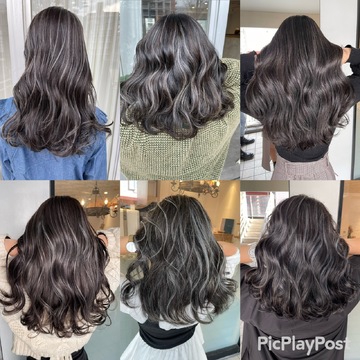 【福岡駅】≪最短1年でデビュー可能≫≪営業時間内レッスンOK≫≪完全週休2日制≫SNSで大人気の有名店出身スタイリスト在籍！一生モノの技術を身に付ける事が出来ます。実力派サロン！「RAF TOKYO（ラフトーキョウ）」からアシスタント（美容師）の求人☆★