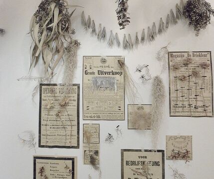 【三ノ宮】入客チャンスあり！！一人一人のお客様のスペースを大事にしているんです！クリエイティブな活動にも力をいれているオシャレサロン「hairsalon 6（ヘアサロンロク）」からスタイリスト（美容師）の求人☆★