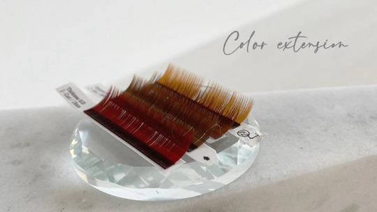 【芦屋】≪社会保険完備≫≪完全週休2日≫≪実働8時間≫≪産休育休実績あり≫≪社員割引あり≫バックアップ体制が整っており、長く安心して働ける！ハイクオリティーのトータルビューティーサロン！「salon de Decollte（サロンドデコルテ）」からアイリスト（まつげエクステ・まつげパーマ・アイブロウ）の求人☆☆