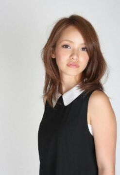 【大濠公園】営業中の空いた時間でレッスンし最短2年でスタイリストデビュー可能！！アシスタント時代から歩合アリ♪スタッフ皆で協力しお客様をHAPPYにする小規模×少人数制の地域密着型サロン「Eterna hair home（エテルナヘアーホーム）」からアシスタント（美容師）の求人☆★☆