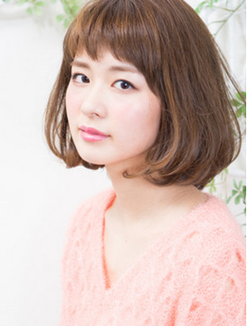 【茶屋町】≪月27万円スタート≫≪入客チャンスあり◎≫穏やかなスタッフたちが魅力☆お洒落な街角の隠れ家サロン“face(フェイス)”からスタイリスト（美容師）の求人☆★☆