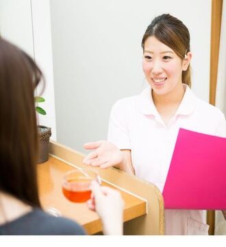 【心斎橋】≪未経験歓迎≫≪人間関係良好≫≪社会保険完備≫基礎から学べる痩身メインのエステサロン！未経験からでも安心の研修をしっかりサポートしてくれる環境！EST BEAUTY 心斎橋店（エストビューティーシンサイバシテン）からエステティシャンの求人☆☆