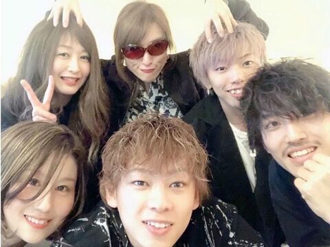 【野崎】≪月8日休み≫≪営業時間内レッスンOK≫≪最短2年でデビュー可能≫≪整容国保あり≫風通しが良く離職率がとても低く、働きやすいアットホームサロン◎「Be-Reborn HAIRS（ビーリボーンヘアーズ）」からアシスタント（美容師）の求人☆★