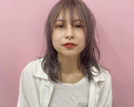 【伊勢崎】≪未経験大歓迎≫≪最短2年以内にデビュー可能≫≪住宅手当あり≫アカデミー制度でデビューまでしっかりサポート！新人教育に注力している大人気サロン！「BIANCA 伊勢崎（ビアンカイセサキ））」からアシスタント（美容師）の求人☆★