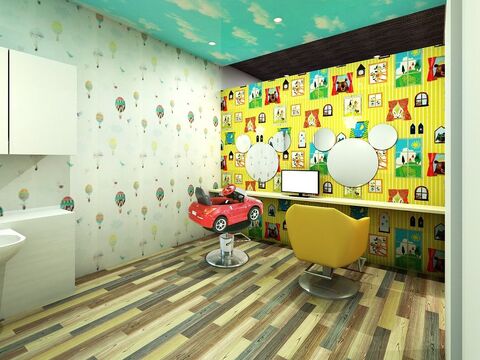 【新宮中央】≪ママさん大歓迎・高月給スタート・月休7,8日・住宅手当あり・社会保険完備・入客チャンスアリ・産休育休実績あり・時短勤務OK≫退勤時間も早く土日はノーレッスンDAY！！駅チカでアクセスも抜群！！しっかりお客様に向き合う事ができるヘアサロン「PRAYER 新宮中央店（プレアー シングウチュウオウテン）」からスタイリスト（美容師）の求人☆★☆