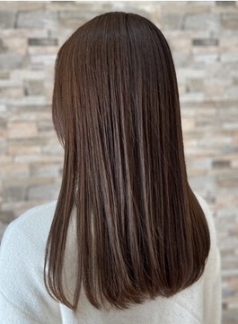 【目黒駅】≪自由出勤制≫≪土日祝休みOK≫≪住宅手当あり≫高水準の給与体制で働けます！休日や福利厚生面も充実のサロン！「STUDIO 21（スタジオニジュウイチ）」からスタイリスト（美容師）の求人☆★