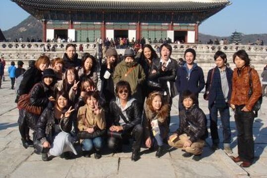 【羽曳野】≪社会保険完備≫≪月給17万円スタート≫広々と店舗を構えるトータルビューティーサロン！新卒生も大歓迎♪“vigorosso HAIR（ビゴロッソヘアー）”からアシスタント（美容師）の求人☆★☆