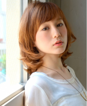 【三ノ宮】確かな技術が身につきます！！しっかりとした技術を身につけたい、誰にも負けないぐらいの技術を身につけていきたい方には必見です☆都心のオシャレサロン「museum（ミュージアム）」からアシスタント（美容師）の求人☆★