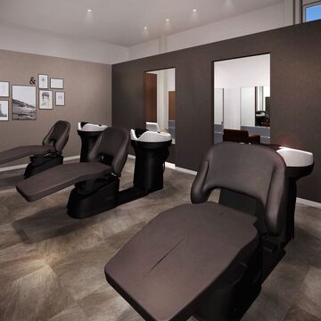 【尾張一宮駅】 月40万円保証あり 人気ヘアサロングループ☆歩合制 個人売上50〜65％還元  高単価&マンツーマン施術 月収50万円以上も可能★休日数や勤務時間の相談OKです！Rue D’or 一宮（リュドールイチノミヤ）からスタイリスト（美容師）の求人★☆