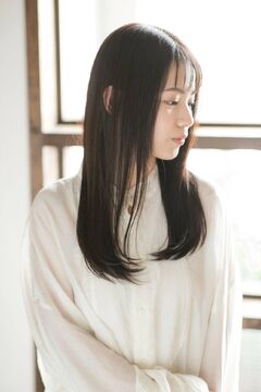 【関目】≪完全週休2日≫≪社会保険完備≫≪土日休みOK≫≪20時までに退勤可能≫平均客単価1万円以上の高単価サロン！完全予約制の髪質改善サロンです！「gluck（グリュック）」よりスタイリスト（美容師）の求人☆★