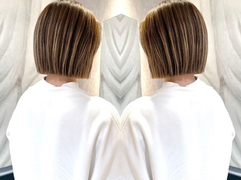 【鳳】≪月給22万円スタート≫≪月8日休み＆日曜休みOK!!≫≪スタイリストデビューまで最短1年半!!≫少人数制の駅からスグの高待遇サロン!!「Hair Make 3（ヘアーメイクスリー）」からアシスタント（美容師）の求人☆★☆