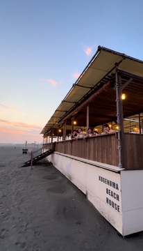 【大船】≪平均単価1万円以上≫≪産休育休実績あり≫≪社会保険完備≫≪副業OK≫女性の方でも安心して働ける環境！自分に合ったお休み日数を選択できるため、無理なく安心して働くことができます！福利厚生面も充実しており、プライベートも大切にしながら働けるサロンです。「SUNC（サンク）」からスタイリスト（美容師）の求人★☆★