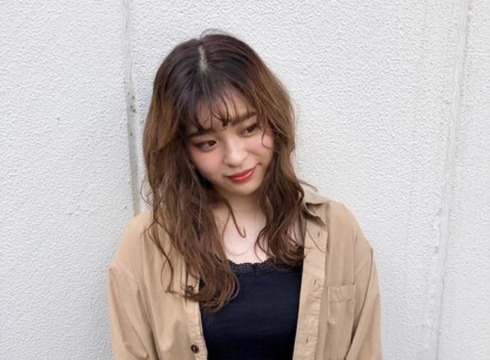 【北高崎】≪早期カラーリストデビュー≫≪最短2年以内にデビュー可能≫≪住宅手当あり≫アカデミー制度でデビューまでしっかりサポート！新人教育に注力しているおしゃれサロン！「Ifh 飯塚（イフイイズカ）」からアシスタント（美容師）の求人☆★