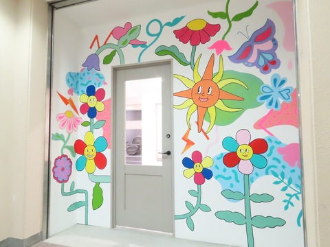 【姫路駅】≪完全⾃由出勤制≫集客はサロンがしっかりサポート！施術に集中できるからスタイリスト平均報酬は40万円以上！⾃由度の⾼い働き⽅ができるスタイリストのみのマンツーマンサロン！⾃分の得意を伸ばしていける環境です。「Lin9（リンク）」からスタイリスト（美容師）の求人☆★