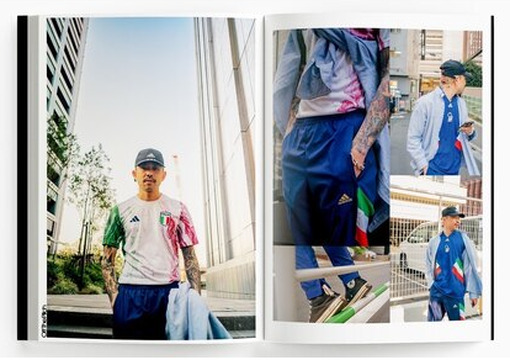 【渋谷】≪完全週休二日≫≪有給休暇あり≫≪社会保険完備≫TRADMAN'S BONSAI・TORAICHI(寅壱)・FRED PERRYなどのブランドともコラボする、刺激的で、ネオクラシックでボーダーレスなサロン。地域トップクラスの集客力！「MERICAN BARBERSHOP TYO（メリケンバーバーショップトーキョー）」からアシスタント（美容師）の求人☆★