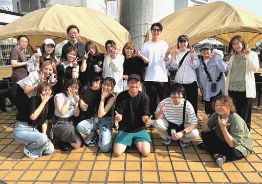 【流山おおたかの森】◆住宅手当あり・寮あり・休日数の選択可能・有給休暇あり・社会保険完備◆しっかりとした教育体制があり、安定してスキルアップできる環境です。自分に合った働き方を実現！GOOD NEIGHBORS 流山おおたかの森店（グッドネイバーズナガレヤマオオタカノモリテン）からアシスタント（美容師）の求人★☆