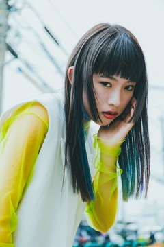 【松井山手】≪営業時間内レッスンOK≫≪社会保険完備≫≪19時30分までに退店OK≫≪マツエクサロン隣接≫自分のペースでレッスンできるから確実に技術が身に付く！！強制一切ナシ！撮影やコンテストなどもアシスタントの内から参加OKです！アットホームなお洒落サロン「Root by air（ルートバイエアー）」からアシスタント（美容師）の求人★☆