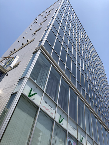 【伊勢佐木長者町】◆完全週休2日制・最短1年でのデビューを目指せる・着付けも学べる・有給休暇あり◆ヘアショーや撮影に興味がある方にもオススメ！地域密着の温かい雰囲気のサロンです！「NOB HAIR DESIGN マール伊勢佐木町店（ノブヘアーデザインマールイセザキチョウテン）」からアシスタント（美容師）の求人☆★☆