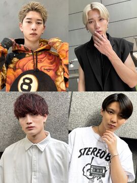 【豊中駅】≪月8日休み・有給休暇あり≫≪社会保険完備≫≪営業中レッスン&1年以内にカラーリストデビュー≫艶カラー・デザインカラー、スパが人気！「なりたい」を叶える人気ヘアサロン！「towa 豊中店（トワトヨナカテン）」からアシスタント（美容師）の求人☆★