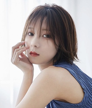 【二子新地駅】≪月28万円保障・土日祝休みOK・時短勤務も相談OK≫休日数を増やしてプライベートを充実させたい方、出勤日数を増やして基本給を上げたい方時などどんな働き方の希望でも相談OK！風通しの良い環境でノビノビ働くことができる環境です！「Bianco caro 戸越公園店（ビアンコカーロトゴシコウエンテン）」からスタイリスト（美容師）の求人☆★