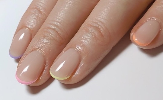 【三宮】≪土日休みOK≫≪週1日～、1日3時間～OK≫≪ママさんの応募歓迎≫高単価サロンでステップアップしたい方にオススメ！休憩時間がしっかり確保できる働きやすい環境です！「GRACE（グレース）」からネイリスト（ネイル）の求人☆☆