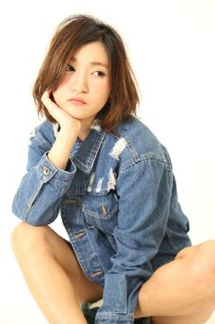 【甲子園口】≪平均退社20時♪≫≪下がらない給料体制≫≪入客チャンスあり≫!!着付け、メイク、マツエクなど様々な技術も学べます!!地域のお客様から愛されるアットホームサロン!!“dekujin tri（ジェクイントルジ）”からスタイリスト（美容師）の求人☆★