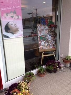 【田原本】≪社会保険完備≫ロープライスでハイクオリティー！ママ美容師も働きやすいです！「Irish for hair（アイリッシュフォーヘアー）」からスタイリスト（美容師・理容師）の求人☆★☆