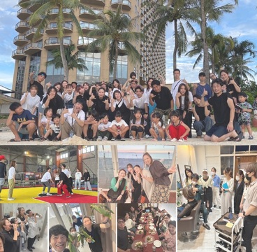 【くりえいと宗像】≪引っ越し代の相談OK・月給26万円～・業務委託並の還元率＋補償&福利厚生も充実・駐車場完備≫一人ひとりに応じた働き方をオーダーメイド！・残業なし！・レッスンは営業内に実施！完全マンツーマン施術で目の前のお客様に集中できる環境です。「半個室マンツーマン美容室 roan 宗像店（ハンコシツマンツーマンビヨウシツロアンムナカタテン）」からスタイリスト（美容師）の求人☆★