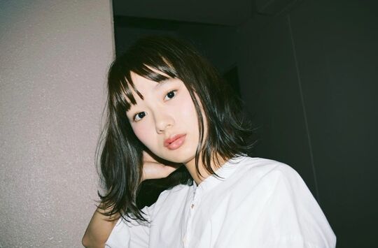 【吉祥寺】≪営業時間内レッスンOK≫≪美容国保あり≫充実の研修体制があるのでしっかり技術を学びながらデビューをまでを安心サポート！若い世代から人気のトレンド発信サロンです！「keen kichijoji（キーンキチジョウジ）」からアシスタント（美容師）の求人☆★