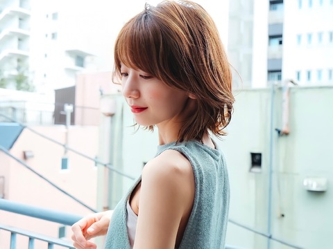 【錦糸町】≪完全週休2日制≫≪社会保険完備≫≪土日休み取得可能≫大人気トリートメントでの髪質改善が人気のサロン！抜群の集客力かつ好待遇！長く働ける環境を作っています！ライフスタイルに合わせた自由出勤もOKです！「beaute concier 錦糸町（ボーテコンシェルキンシチョウ）」からスタイリスト（美容師）の求人★☆