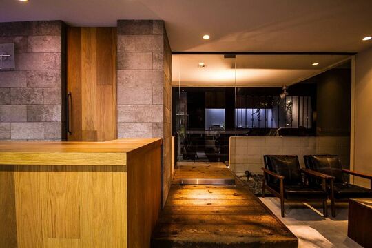 【学研北生駒】≪社会保険完備≫≪プライベートも充実≫≪住宅手当あり≫≪20時までに退勤可能≫地域の方に人気のアットホームサロン！プライベートも充実でき、働きやすい環境があります！美容学生も大歓迎！「VENT-CLOUD creation（ヴァンクラウドクリエーション）」からアシスタント（美容師）の求人☆★