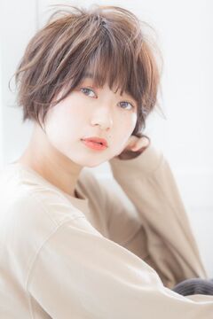 【祇園四条】≪指名還元率50〜70％≫≪薬剤豊富≫≪高単価サロン≫頑張った分が給料に比例します！お客様にもメニュー提案しやすい環境なので、単価も上げやすく収入もUP「ROI with monica（ロワウィズモニカ）」からスタイリスト（美容師）の求人☆★