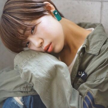 【本星崎】≪営業中レッスン推奨≫≪スタイリスト2年デビュー可≫≪月8日休み≫頑張り次第では2年でデビューも可能！営業中のレッスンを推奨してるので時間を有効活用して効率よくスキルアップ！「SOUPLE.（スープル）」からアシスタント（美容師）の求人☆★