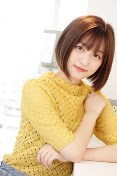 【北鴻巣】◆完全週休2日制・土日休み相談可能・営業中レッスンOK・2年以内にデビュー可◆最短1年以内にスタイリストデビューが出来ます。カリキュラムが細かく設定されており、安心して技術を学べるサロン「CONA（コナ）」からアシスタント（美容師）の求人☆★☆