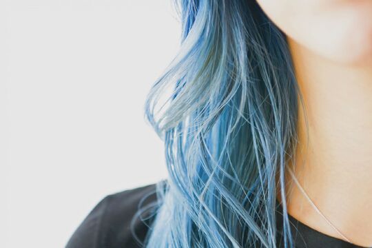 【錦糸町】◆月最大35万円の最低保障給あり・土日休みOK・独立支援制度あり・社会保険完備・交通費全額支給◆スタッフ第一主義で楽しく働きながら稼げる仕組みが人気のサロン！ライフスタイルに合わせた勤務が可能！「shalu 錦糸町店（シャルキンシチョウテン）」からスタイリスト（美容師）の求人☆★