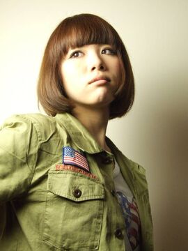 【二条】◆社会保険完備◆カット入客チャンスが多い◆目指すは生涯働けるサロン！！仕事を楽しみながら、深くお客様と関わっていくことができます♪Homie（ホーミー）からスタイリスト・Jr.スタイリスト(美容師)の求人★☆