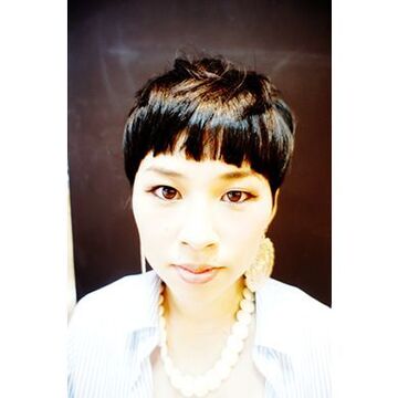 【ゆめタウン筑紫野】新しく生まれ変わるMISESUグループを一緒に創っていってくれる方、大募集!!地元密着型サロンMARIAGE（マリアージュ）からアシスタント（美容師）の求人★☆★