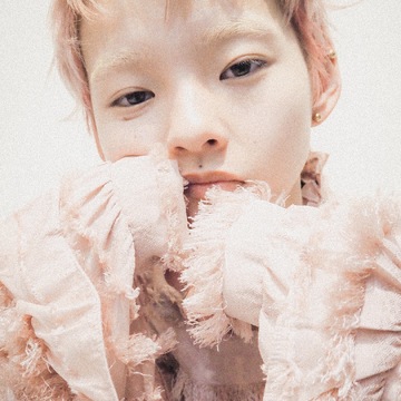 【元町】≪月8日休み≫≪夏季休暇あり≫≪年末年始休暇あり≫≪客単価15000円以上≫≪衣装手当あり≫≪社会保障完備≫≪営業内レッスンOK≫撮影などにも興味がある方にオススメ！カラーにもこだわりをもってやっています！「LETE（レテ）」からアシスタント（美容師）の求人★☆