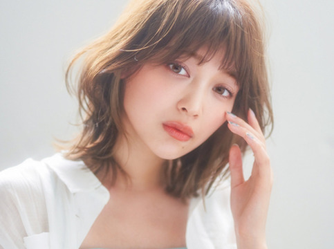 【吉祥寺】≪月8日休み≫≪社会保険完備≫≪有給休暇あり≫創業から歴史のある会社で、色々なキャリアアッププランをご提案できます！高単価でかつしっかりお客様に入客可能なサロン「Lino kichijoji（リノキチジョウジ）」からスタイリスト（美容師）の求人★☆