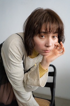 【中崎町】≪完全週休2日≫≪有給休暇あり≫≪産休育休制度あり≫≪早ければ19時台に退勤≫結婚や出産で、ライフスタイルが変わっても安心の時短制度あり！お店についてくれるお客様がとても多いので、入客チャンスもしっかりありますよ。「Lista by Snip（リスタバイスニップ）」からスタイリスト（美容師）の求人☆★☆